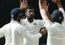 पहले टेस्ट से भारत को बहुत बड़ा झटका, चोटिल हुआ नंबर वन स्पिनर